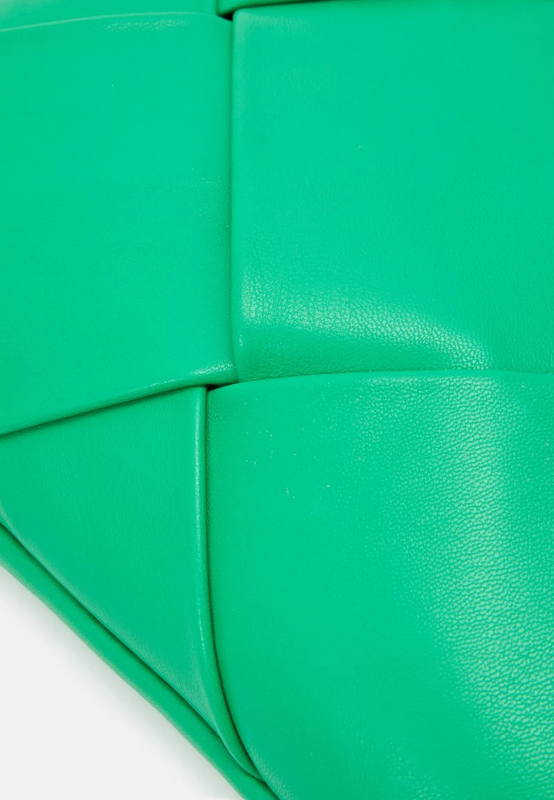 Even&Odd Clutch - Green 4 Even&Odd Clutch - Green – Bild 4