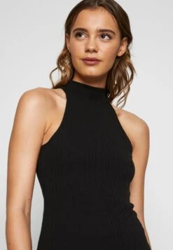 Even&Odd 2 PACK - Top - Off-white/black -Even And Odd Verkaufsgeschäft ead90339d4094b3c88bd3c82b5ea4bbd