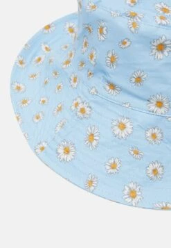 Even&Odd Hut - Light Blue 8 Even&Odd Hut - Light Blue -Even And Odd Verkaufsgeschäft eb355947fe434a2bb1823f4a27acba73