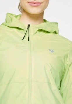 Laufjacke - Mustard Yellow 10 Laufjacke - Mustard Yellow -Even And Odd Verkaufsgeschäft ebae1842b4d549faa99fa668e738b89a