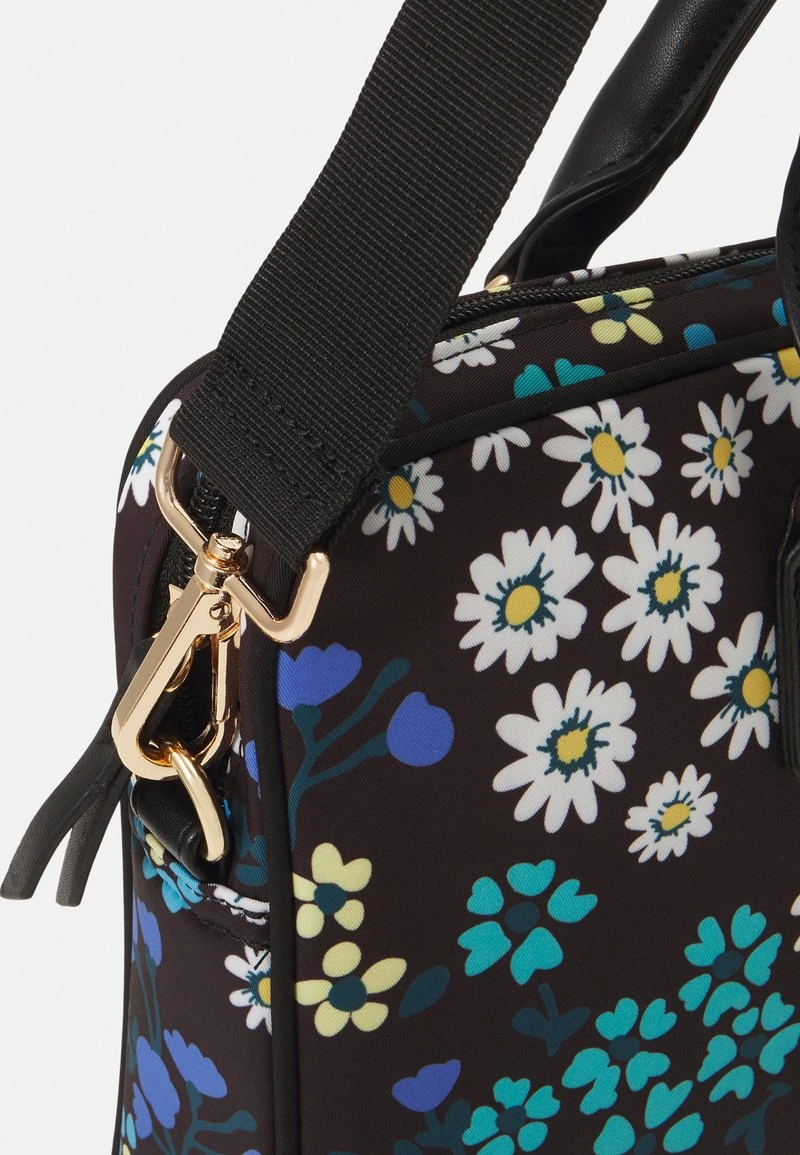 Even&Odd Notebooktasche - Black 4 Even&Odd Notebooktasche - Black – Bild 4