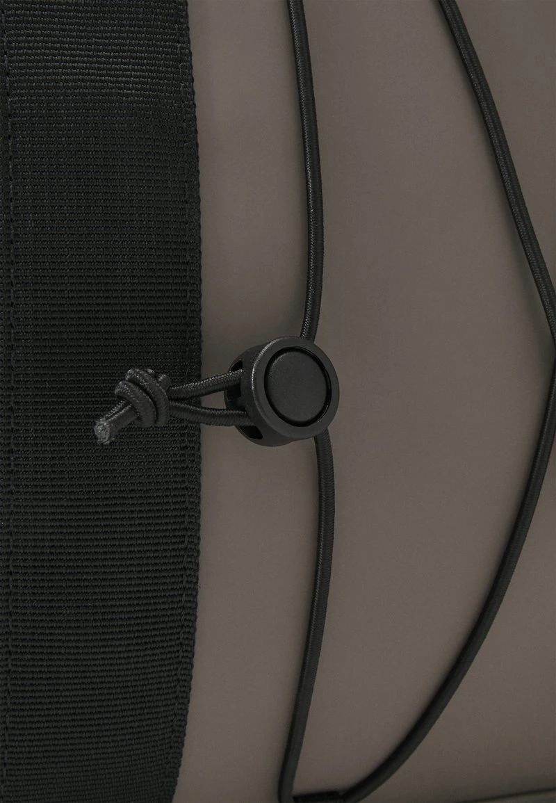 Even&Odd Weekender - Grey 4 Even&Odd Weekender - Grey – Bild 4