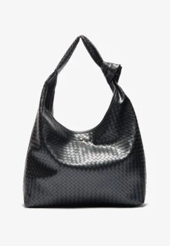 Even&Odd Tote Bag - Dark Brown 19 Even&Odd Tote Bag - Dark Brown -Even And Odd Verkaufsgeschäft ec4fde647236470cb62ec7fda937eaf0