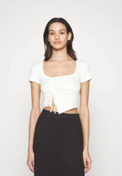 Even&Odd T-Shirt Print - Off-white 8 Even&Odd T-Shirt Print - Off-white -Even And Odd Verkaufsgeschäft ec58b751e81e4b5d9d0e10fe3ca10f96