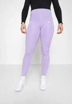 Tights - Lilac 11 Tights - Lilac -Even And Odd Verkaufsgeschäft ec6a2ccb342b4f5fa6b5c1728a25a771 1