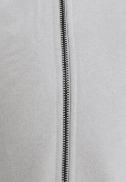 Even&Odd Sweatjacke - Light Grey 8 Even&Odd Sweatjacke - Light Grey -Even And Odd Verkaufsgeschäft ecf7f075b81c43289b3f70bdaef9344c