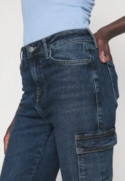 Flared Jeans - Light Blue Denim 11 Flared Jeans - Light Blue Denim -Even And Odd Verkaufsgeschäft eda655915d4f44828f5bf678500b7e23