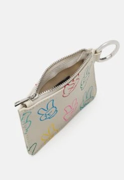 Even&Odd DISNEY MICKEY MOUSE - Geldbörse - Beige 8 Even&Odd DISNEY MICKEY MOUSE - Geldbörse - Beige -Even And Odd Verkaufsgeschäft f030a1e40b774019b3f725c5352f09ed