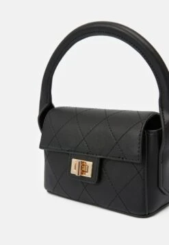 Even&Odd Handtasche - 802 - Black 10 Even&Odd Handtasche - 802 - Black -Even And Odd Verkaufsgeschäft f23f46c4248540f0926b40076004f911