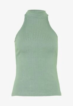 Even&Odd Top - Laurel Wreath 9 Even&Odd Top - Laurel Wreath -Even And Odd Verkaufsgeschäft f27de7a16f514f0e9810297bc2d56995