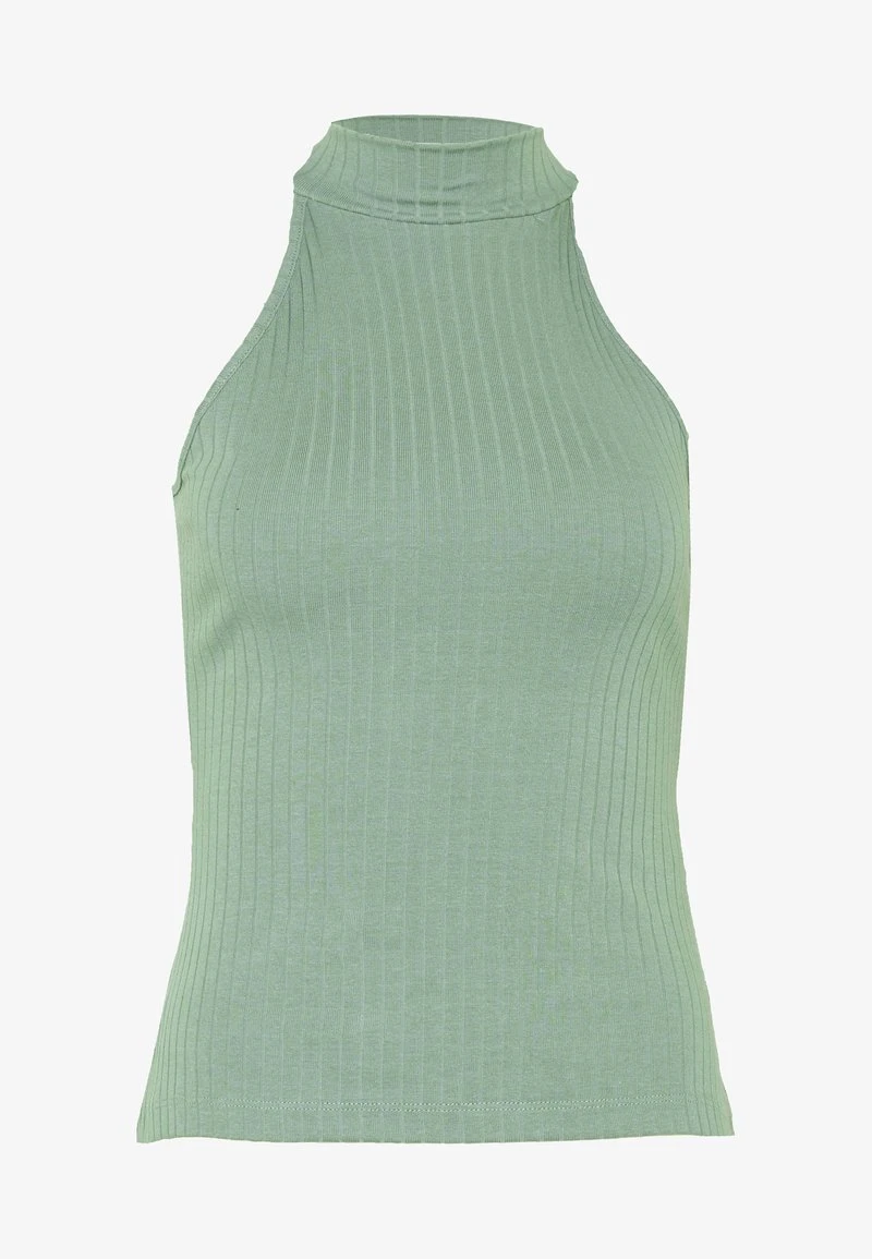 Even&Odd Top - Laurel Wreath 4 Even&Odd Top - Laurel Wreath – Bild 4