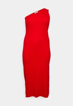 Cocktailkleid/festliches Kleid - Red -Even And Odd Verkaufsgeschäft f2faa8736cef491ab4e593be9a41a112