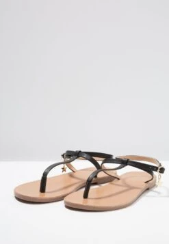 Even&Odd Zehentrenner - Black 10 Even&Odd Zehentrenner - Black -Even And Odd Verkaufsgeschäft f335c617229d49e58e9a8443feefa916