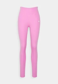 Tights - Purple 10 Tights - Purple -Even And Odd Verkaufsgeschäft f36938a8ad474dc98a214ea6d917da40