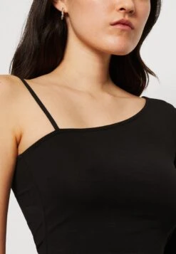 Even&Odd Langarmshirt - Black 11 Even&Odd Langarmshirt - Black -Even And Odd Verkaufsgeschäft f3bcd358078148d08032fe5d51729af7