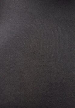 Top - Black 8 Top - Black -Even And Odd Verkaufsgeschäft f3dc323e0ff84fab8a978b066e686045