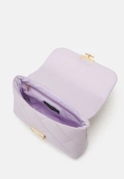 Even&Odd Umhängetasche - Lilac -Even And Odd Verkaufsgeschäft f42e21e88177487c9ac6ff992dd53766