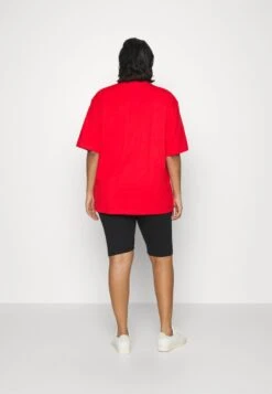 2 PACK - Shorts - Black -Even And Odd Verkaufsgeschäft f45d2364f00d48f5bfe99c7be6d27418