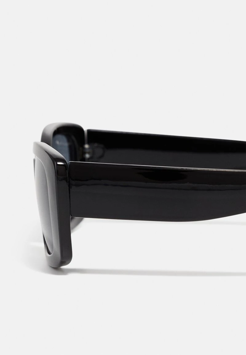 Even&Odd Sonnenbrille - Black 4 Even&Odd Sonnenbrille - Black – Bild 4