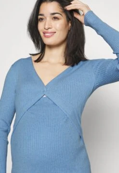 Etuikleid - Blue 10 Etuikleid - Blue -Even And Odd Verkaufsgeschäft f4ce8ece76f840a6b0ae4c03f1754c47