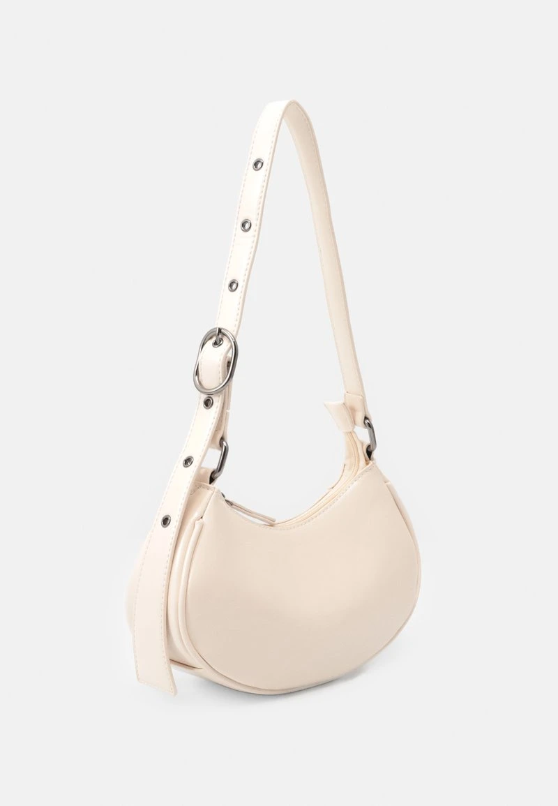 Even&Odd Umhängetasche - 003 - Off-white 2 Even&Odd Umhängetasche - 003 - Off-white – Bild 2