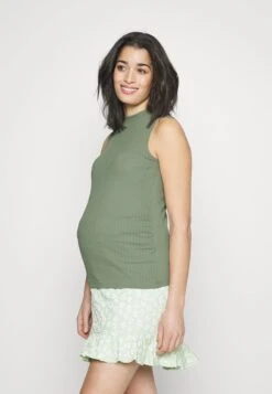 Top - Light Green 11 Top - Light Green -Even And Odd Verkaufsgeschäft f5d73df0338b4bef94cb46e82f0908ed 1