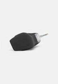 Even&Odd Stiefelette - Black 10 Even&Odd Stiefelette - Black -Even And Odd Verkaufsgeschäft f603b838510040cf9cfe025b1395fbb7