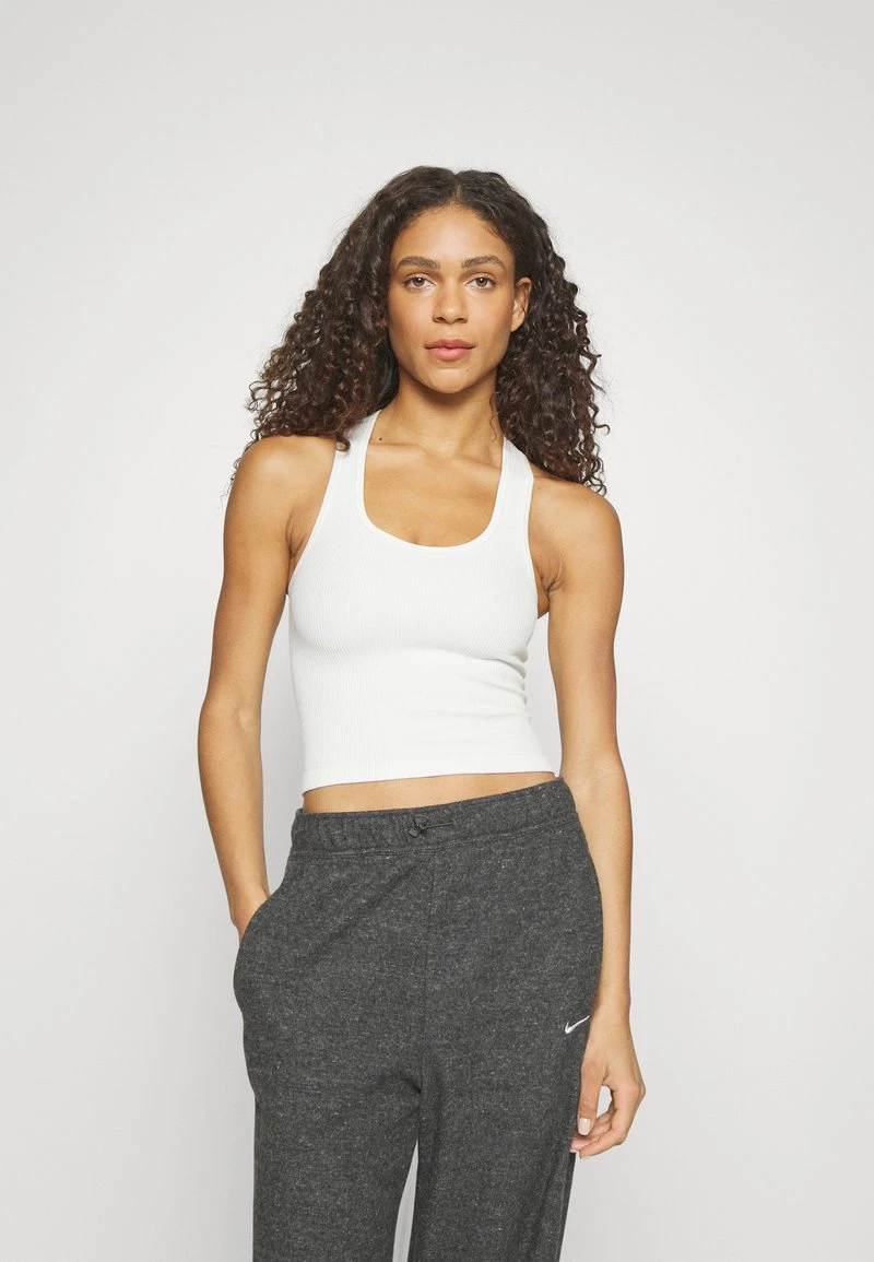 Top - Off-white 1 Top - Off-white