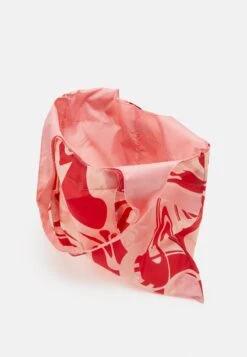 Even&Odd Shopping Bag - Pink 9 Even&Odd Shopping Bag - Pink -Even And Odd Verkaufsgeschäft f6a069a937004eeaadc4df32321f24af