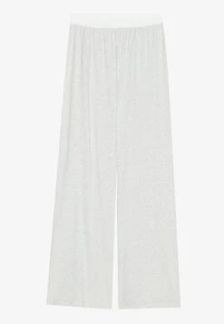 Even&Odd 2 PACK - Pyjama Bottoms - Black/light Grey 14 Even&Odd 2 PACK - Pyjama Bottoms - Black/light Grey -Even And Odd Verkaufsgeschäft f6b96acca2be4c12abe07b5096a7fbc6