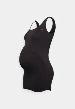 Top - Black 9 Top - Black -Even And Odd Verkaufsgeschäft f6bbea8cab474881857fac565d1eb5cc 1