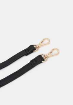 Even&Odd Handtasche - 802 - Black 9 Even&Odd Handtasche - 802 - Black -Even And Odd Verkaufsgeschäft f71b56a526c24d6793fd5a1c8911ef06