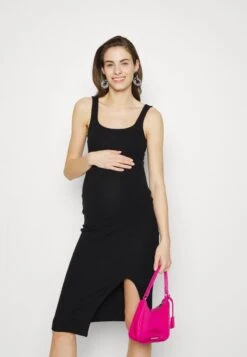 Etuikleid - Black -Even And Odd Verkaufsgeschäft f76e24c6451e43229d7f4a89d93bb024