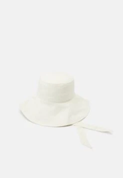 Even&Odd Hut - Light Blue 11 Even&Odd Hut - Light Blue -Even And Odd Verkaufsgeschäft f7d523f9b66b41efb6fc3783a7a1f5b5