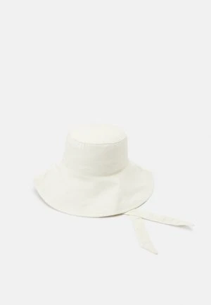 Even&Odd Hut - Light Blue 6 Even&Odd Hut - Light Blue – Bild 6