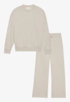 Even&Odd Tracksuit - Black 23 Even&Odd Tracksuit - Black -Even And Odd Verkaufsgeschäft f80b52999db546169f2058a3925cd82b