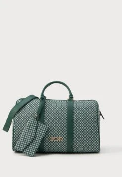 Even&Odd Holdall - Beige -Even And Odd Verkaufsgeschäft f85e8bd92ee44980806f717b1f5eba2b