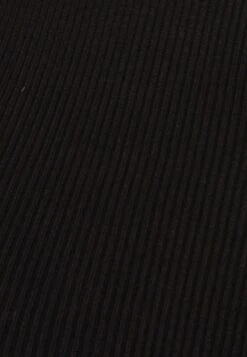 Strickkleid - Black 8 Strickkleid - Black -Even And Odd Verkaufsgeschäft f8b0259f3f9d4b5d8e4de1d1292c80b1