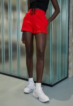 Even&Odd Jogginghose - Red