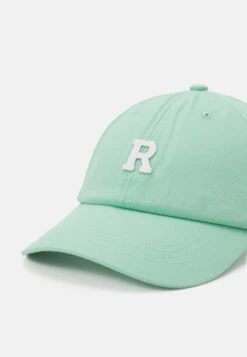 Even&Odd Cap - Mint/white 9 Even&Odd Cap - Mint/white -Even And Odd Verkaufsgeschäft fa939c05241649d2b589f6d28fc140c0