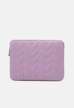 Even&Odd Notebooktasche - Pink 11 Even&Odd Notebooktasche - Pink -Even And Odd Verkaufsgeschäft fb01a63f066246ffb5868fcbff521143 1