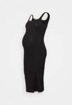 Etuikleid - Black -Even And Odd Verkaufsgeschäft fb239caf6c7343579068b316050a46d9