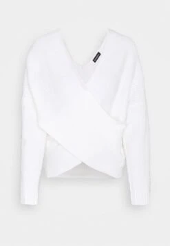 Even&Odd Strickpullover - Black 11 Even&Odd Strickpullover - Black -Even And Odd Verkaufsgeschäft fb67d5b8c3d84042abe28eaddd5afe72