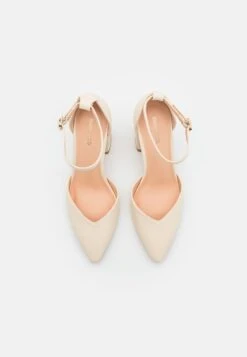 Even&Odd High Heel Pumps - Beige 11 Even&Odd High Heel Pumps - Beige -Even And Odd Verkaufsgeschäft fbdf033e0ba94afc8adfa720a8b6fd04