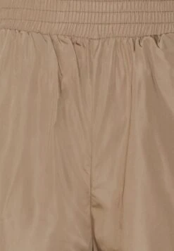 Even&Odd Cargohose - Beige -Even And Odd Verkaufsgeschäft fc2926feedea436ab1fe747585af4785