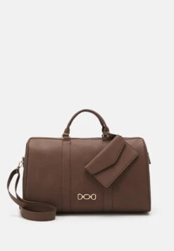Even&Odd Holdall - Beige -Even And Odd Verkaufsgeschäft fcb726b823b8470389a36ebef7bca22c