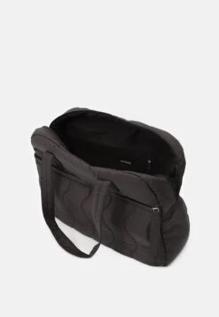 Even&Odd Weekender - 802 - Black -Even And Odd Verkaufsgeschäft fd30edb3fe8f4749bd227c9869f6bb13