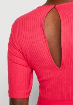 Even&Odd Jumpsuit - Pink 11 Even&Odd Jumpsuit - Pink -Even And Odd Verkaufsgeschäft fd6cfa26d4ec4bed97c697479db2f0ec