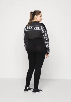 Leggings - Hosen - Black 8 Leggings - Hosen - Black -Even And Odd Verkaufsgeschäft fda56fe0203548e39be88a84c37bd1f6