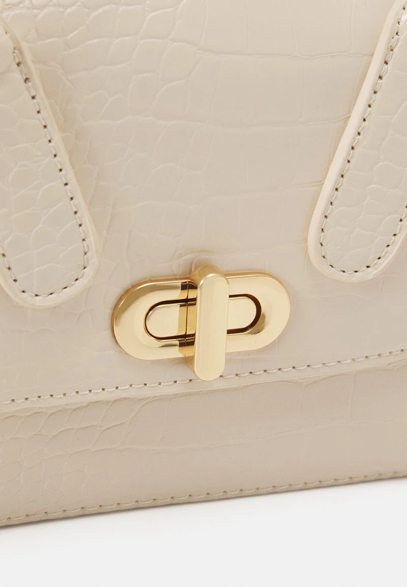 Even&Odd Umhängetasche - Off-white 5 Even&Odd Umhängetasche - Off-white – Bild 5